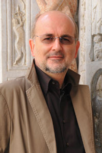 Claudio Sottocornola