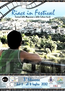 LOCANDINA-RIACE-FESTIVAL6