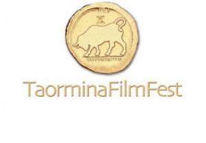 taormina-film-fest-2012-L-aIfOoq