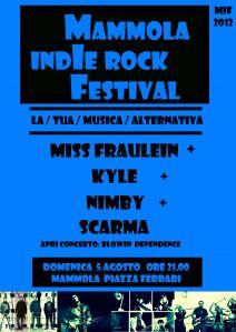 mammola-indie-rock-festival-i-edizione-L-42DVAT