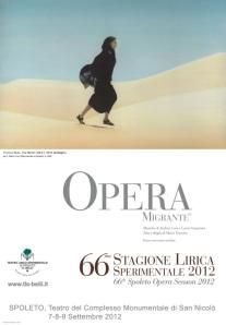teatro-lirico-sperimentale-di-spoleto-a-belli-L-4ueF8M
