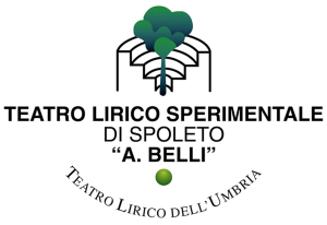 teatro-lirico-sperimentale-di-spoleto-a-belli-L-Bigd8n