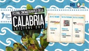 reggio-calabria-film-fest-2012-L-Blkfmj