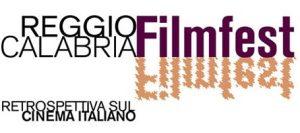 reggio-calabria-film-fest-2012-L-k8VbBb