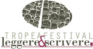 tropeafestival-leggerescrivere-appunti-dalla--L-8yznKX