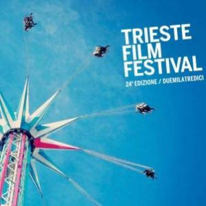 trieste-film-festival-2013-i-vincitori-L-NlINyH