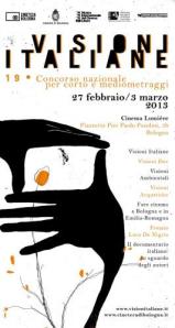 bolognaal-via-la-19ma-edizione-di-visioni-ita-L-czS7JJ