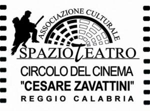 reggio-calabria-visioni-di-cinema-indipendent-L-Vmq10h