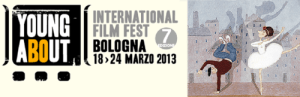 youngabout-international-film-festival-vii-ed-L-Vl1c_X