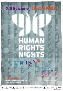 human-rights-nights-2013-L-seCayP