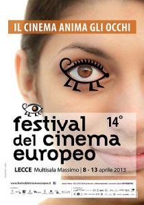 lecce-festival-del-cinema-europeo-xiv-edizion-L-M7htZ1