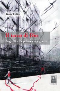 ancora-una-scusa-per-restare-il-reading-inter-L-5RKpRR