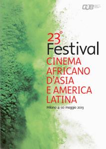 milano-23mo-festival-del-cinema-africano-dasi-L-u6VTqI