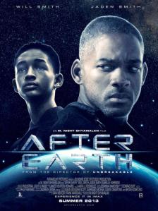 after-earth-dopo-la-fine-del-mondo-L-oxbnwE