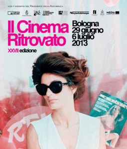 cinemaritrovato2013