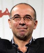 Giuseppe Tornatore