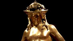 david-di-donatello-2013-vince-la-migliore-off-L-U6rgWx