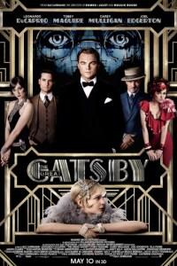 il-grande-gatsby-L-Asw_LY