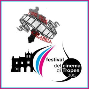 FestivalCinemaTropea-2013