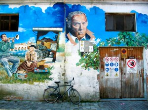 fellini-murales