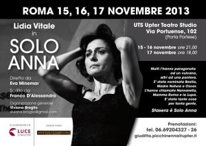 1459045_10202315578001351_1607918137_n