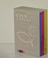 Copertina-Il-pane-e-i-pesci
