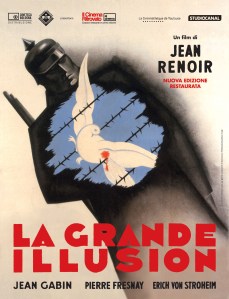 Locandina_La_Grande_illusion