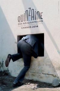 quinzaine%202014