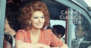 Sophia Loren in una scena di "Matrimonio all'italiana" (www.festival-cannes.fr/en)