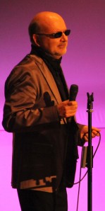 Claudio Sottocornola