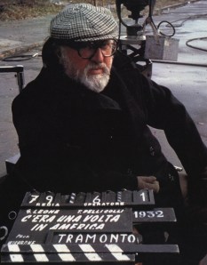 Sergio Leone (Wikipedia)