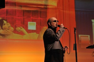 Sottocornola, decennale