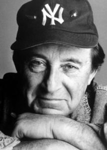Paul Mazursky (MyMovies)