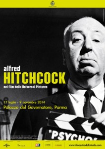 Alfred-Hitchcock
