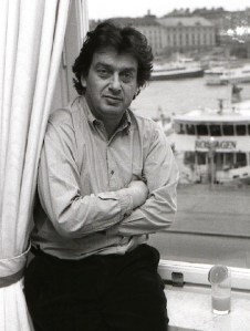 Stephen Frears (Wikipedia.org)