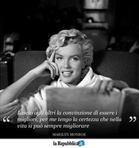 10486036_744913968906152_8920823467908685878_n