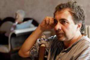 Arturo Annecchino (storie di note.it)