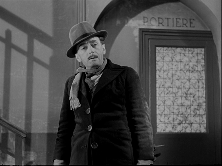 Guardie e ladri&nbsp;(1951)