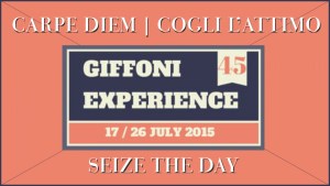 9bbd3f71f22b22e28cde46f538994c67_L