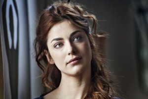 Miriam Leone (movieplayer)