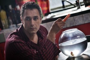 Raoul Bova (movieplayer)