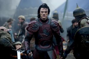 Luke Evans (Movieplayer)