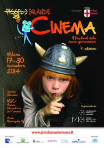 POSTER_pgc_VIKI_bassa