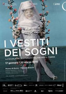 10942324_10153189206253132_6288970546402060351_n