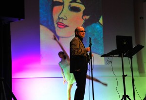 Claudio Sottocornola