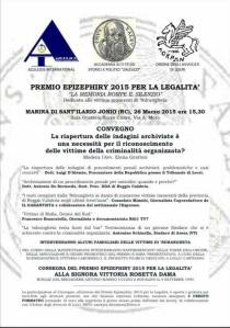 10997612_10206198151221603_1463506772208297984_n