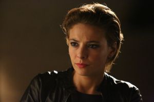 J.Trinca (Movieplayer)