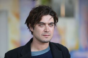 R. Scamarcio (Movieplayer)