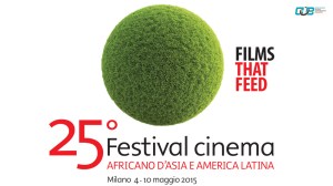 festivalcinemaafricanomilano