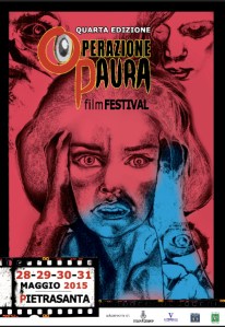 operazione-paura-2015